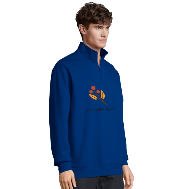 79bf84ae-d1a7-49ee-80e4-bc688b484324