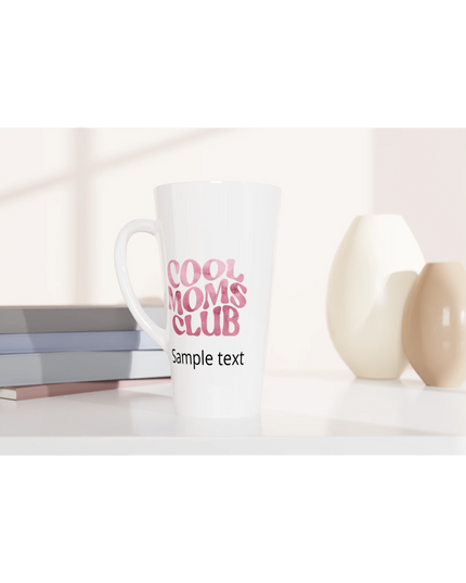 79c3cf29-e401-4f8b-beac-a88e31a3450c