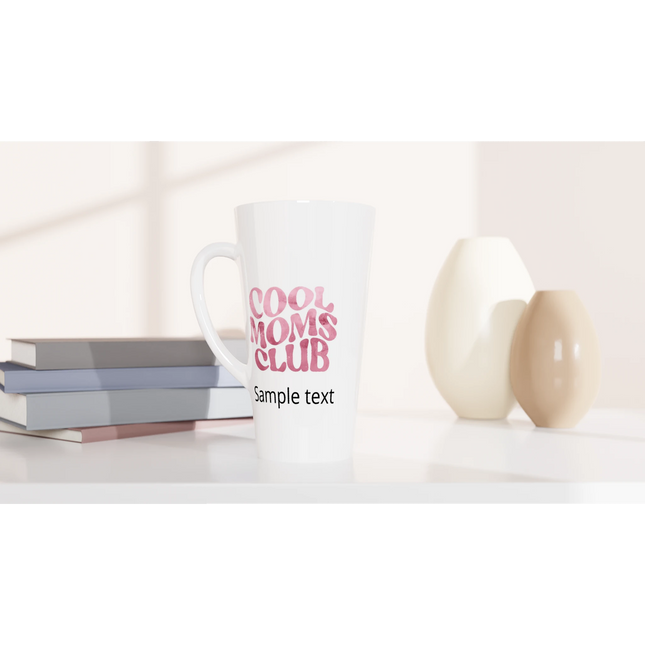 79c3cf29-e401-4f8b-beac-a88e31a3450c