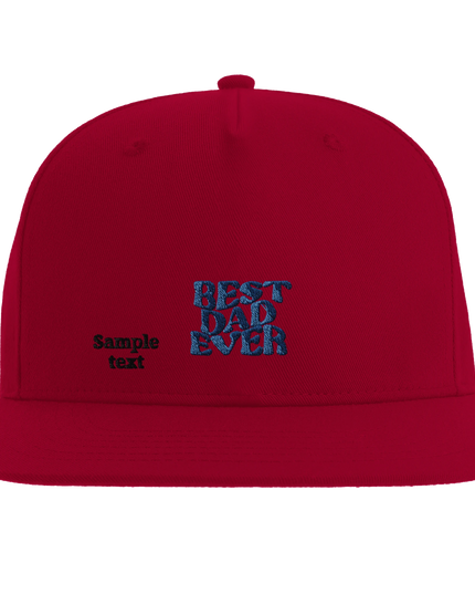 79e94368-a822-4917-b70d-c5652cb65f10