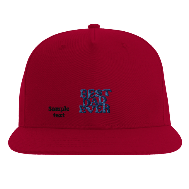 79e94368-a822-4917-b70d-c5652cb65f10