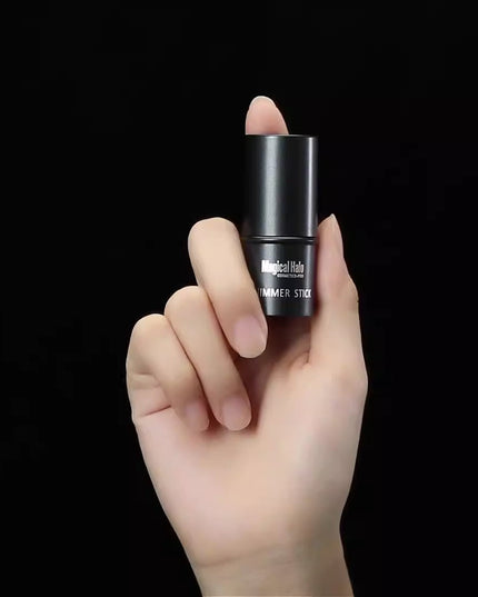 Magical Halo Contouring Stick