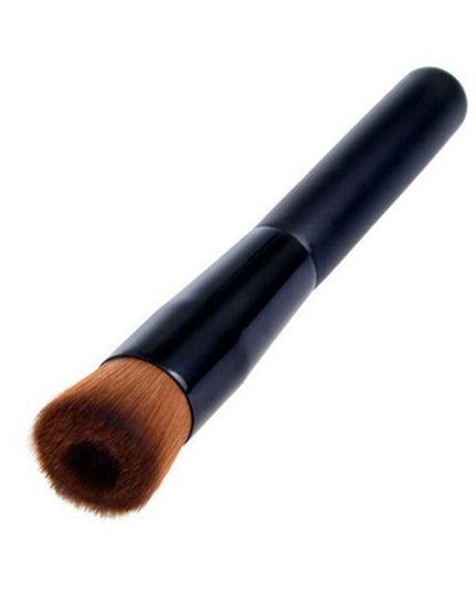 Foundation Borste