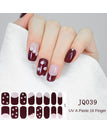 JQ039