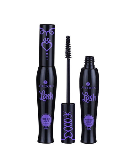 SHEDOES Waterproof Mascara