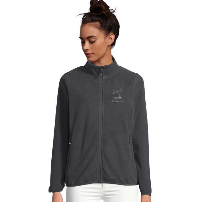 7a5a033b-7395-4f98-980c-63b8abe6b785