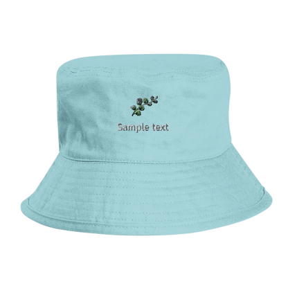 7aeeb0e0-e78b-4fa9-b357-1a5fd2655a14