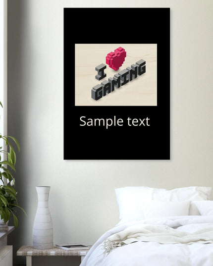 7bc5a4ab-69a0-4ea8-9561-d81515ff86cc