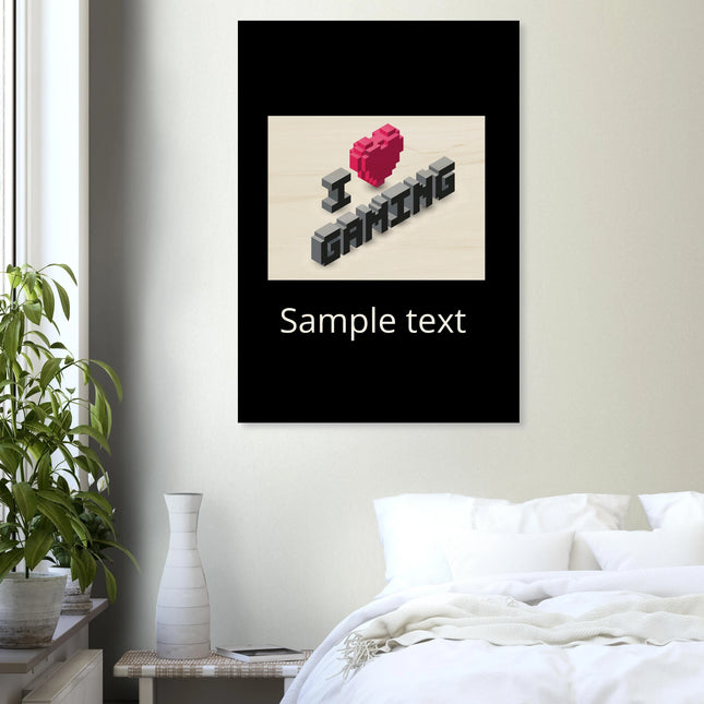 7bc5a4ab-69a0-4ea8-9561-d81515ff86cc