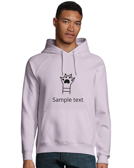 7d484e38-07df-4ab0-b741-00f3c117a386