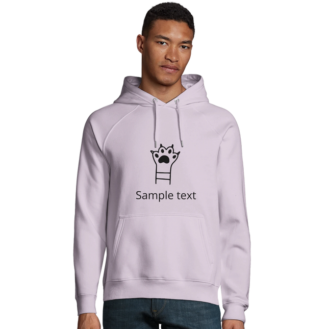 7d484e38-07df-4ab0-b741-00f3c117a386