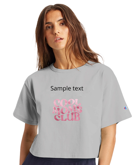 7e065732-8397-4dac-a745-669f60902bd3