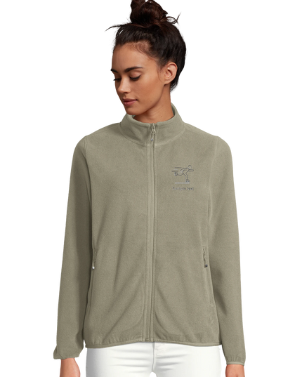 7e34c9ec-0834-4c97-83d8-30f68e7cc5c4