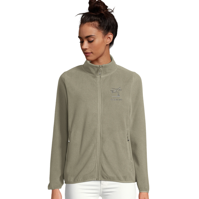 7e34c9ec-0834-4c97-83d8-30f68e7cc5c4