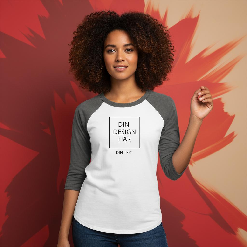 7e6ef896-c1cd-4e51-adfa-c331f4a97c56