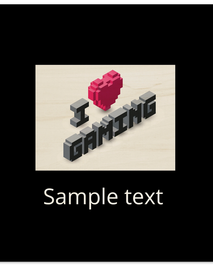 7fb39119-c4ca-4d02-a0f5-70889fb22a3a