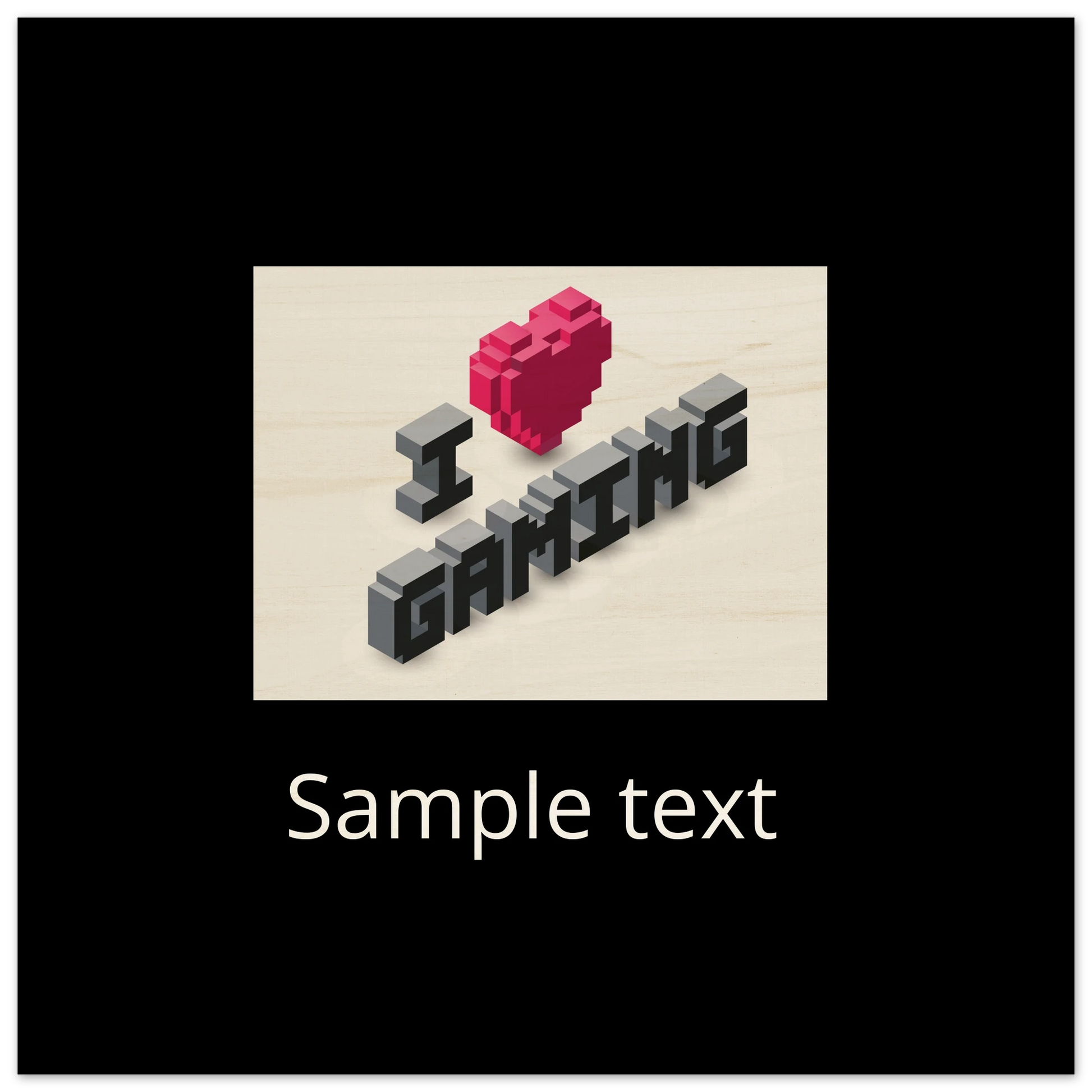 7fb39119-c4ca-4d02-a0f5-70889fb22a3a
