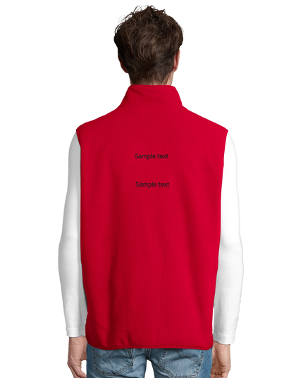 7ff40b8b-1123-4b23-a506-8970ef8da9ec