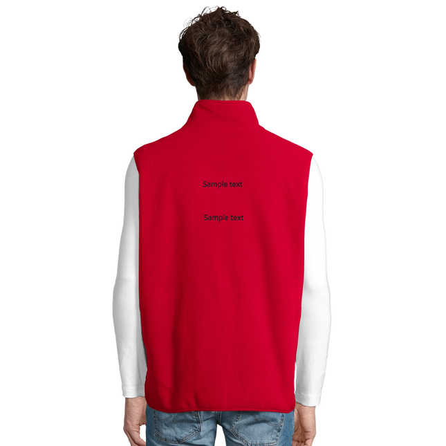 7ff40b8b-1123-4b23-a506-8970ef8da9ec