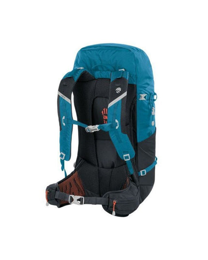 Ryggsäck Ferrino Hikemaster 36L, indigo, unisex