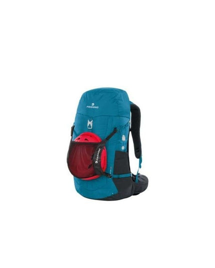Ryggsäck Ferrino Hikemaster 36L, indigo, unisex