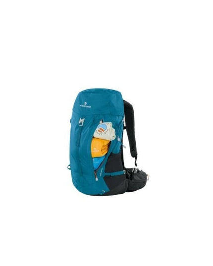 Ryggsäck Ferrino Hikemaster 36L, indigo, unisex