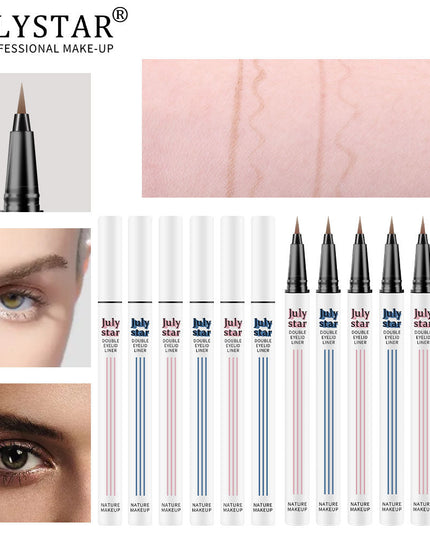 Julystar Eyeliner