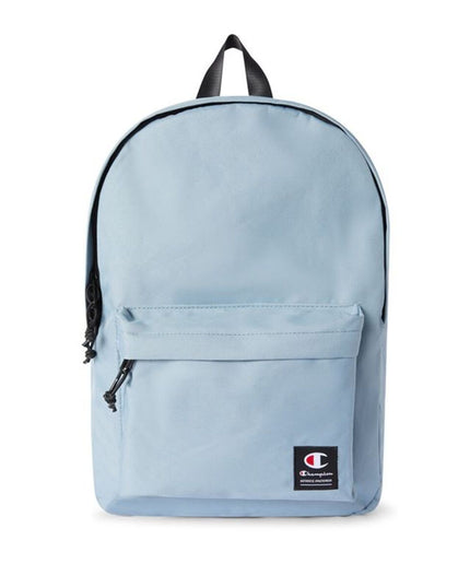 Ryggsäck Champion Casual, lätt och funktionell