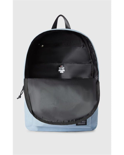 Ryggsäck Champion Casual, lätt och funktionell
