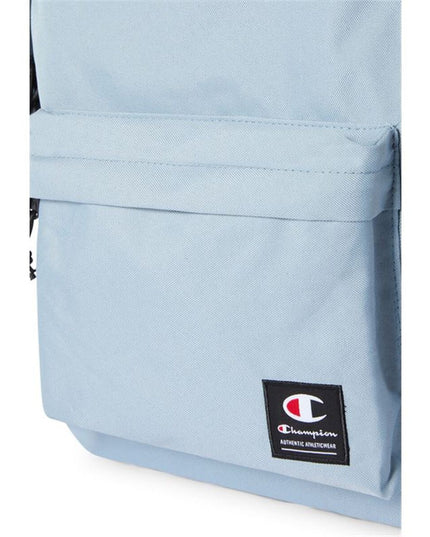 Ryggsäck Champion Casual, lätt och funktionell