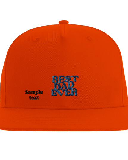 8120bbd0-91db-4ee9-9b8e-50f1229f9cd4