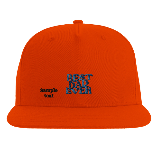 8120bbd0-91db-4ee9-9b8e-50f1229f9cd4