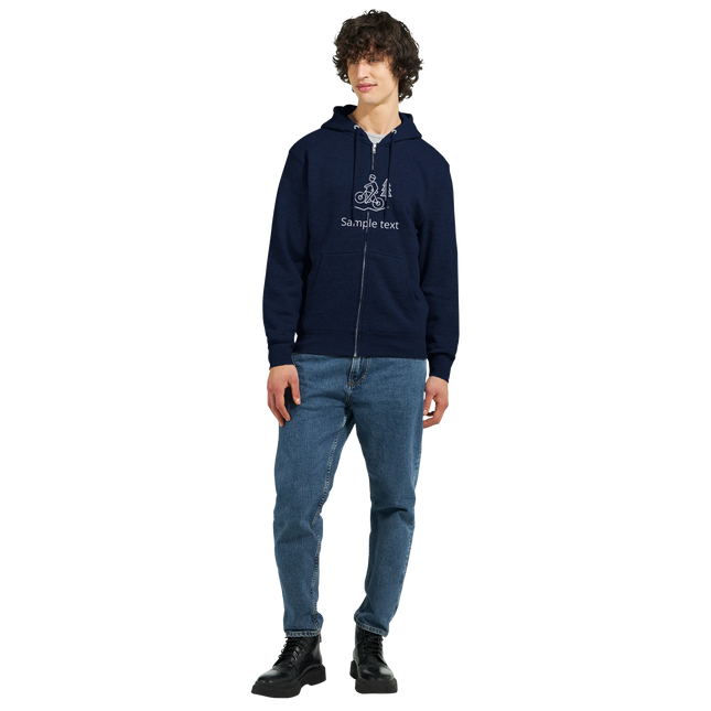 819be075-826b-4999-b0f1-492fe4ed909c