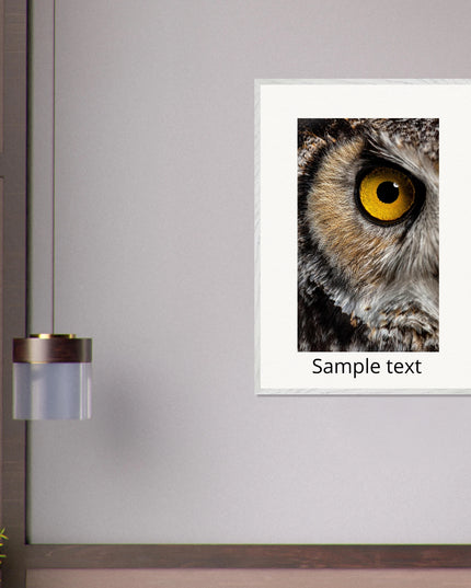 81a74cf0-1050-4228-85c2-45444524df9e