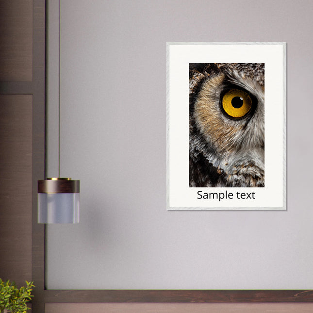 81a74cf0-1050-4228-85c2-45444524df9e