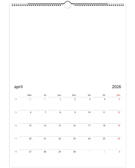 81d8a8a4-5bf3-4c34-8e08-725ad874dc82