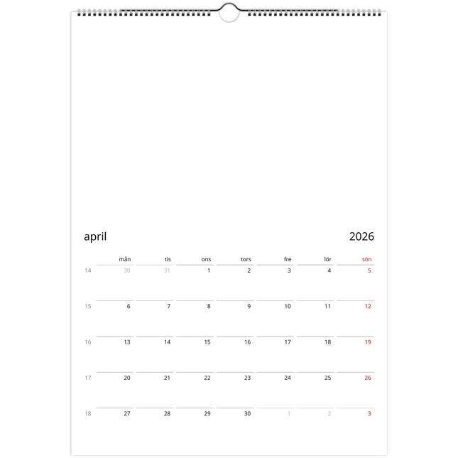 81d8a8a4-5bf3-4c34-8e08-725ad874dc82