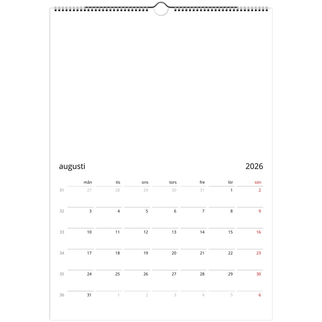 8207adb0-eb14-48e4-a0e4-1f487b9b3081