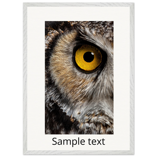 8224c763-6ba4-4bc4-941c-e9983b2cf8be