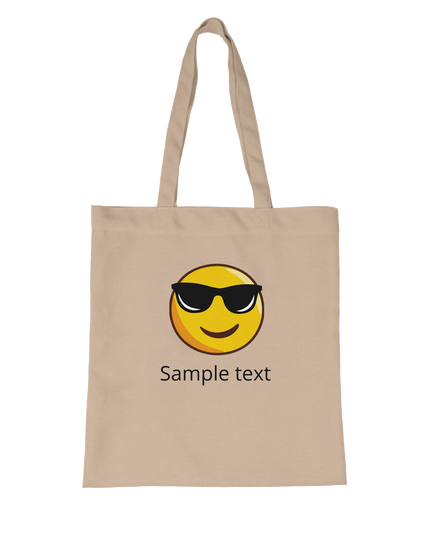 825ddd68-86e8-4e81-8506-93b7a6d1ad9b