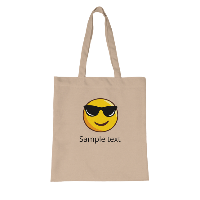 825ddd68-86e8-4e81-8506-93b7a6d1ad9b