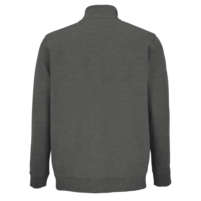 8261a9f5-8829-45f9-8125-52656b165608