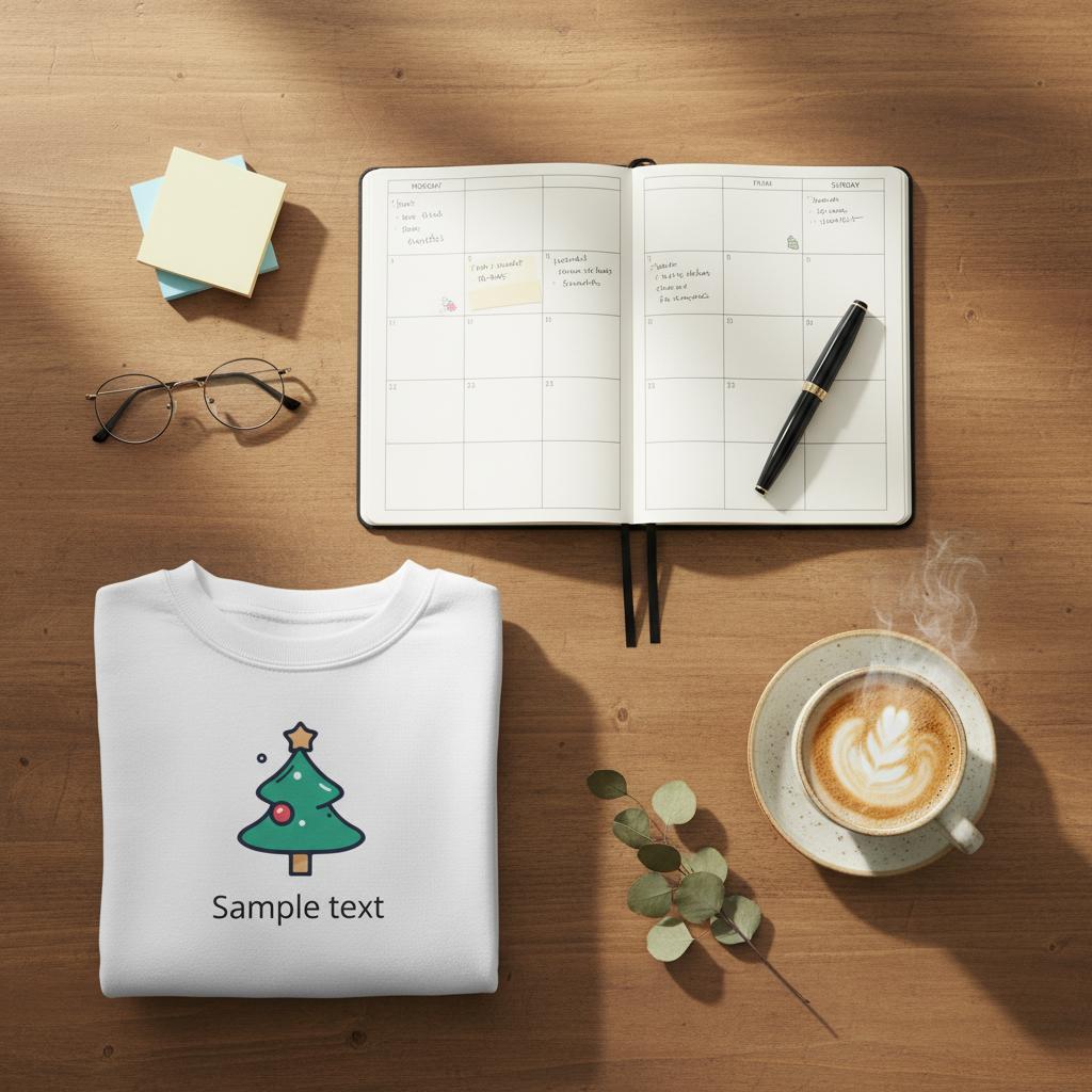 82977f7d-2133-41cb-a0ca-a65824944aa7