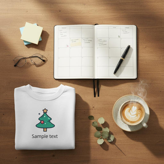 82977f7d-2133-41cb-a0ca-a65824944aa7