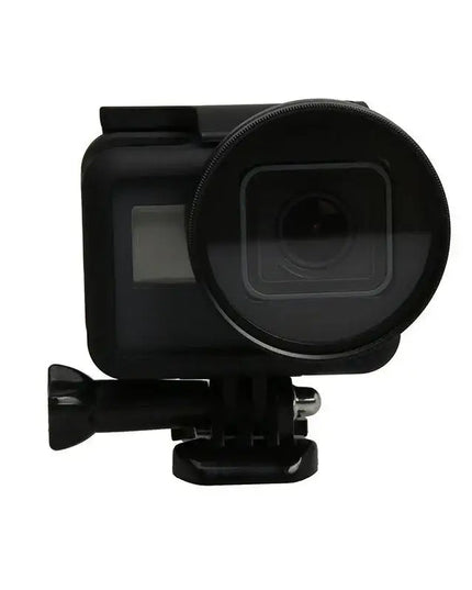 UV-Filter till GoPro Hero5/6/7 - Kit