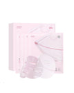 4 pieces/box