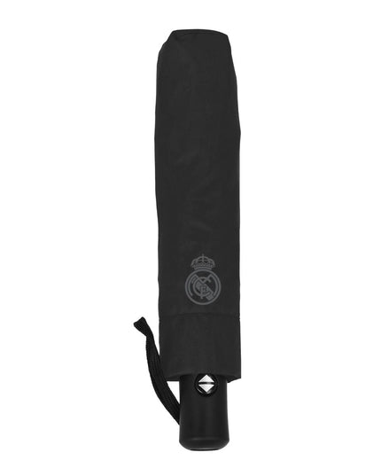 Paraply Safta hopfällbart, 350 g
