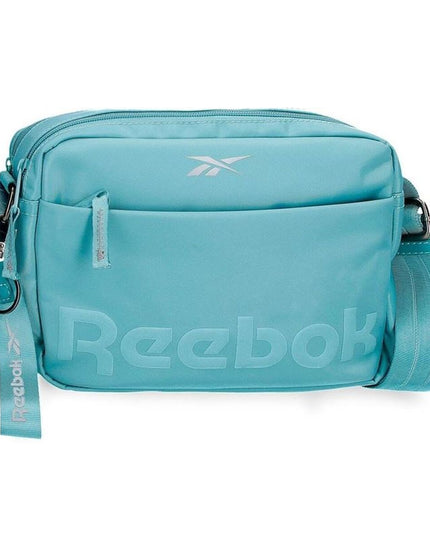 Axelväska Reebok Linden, 220g, smart struktur