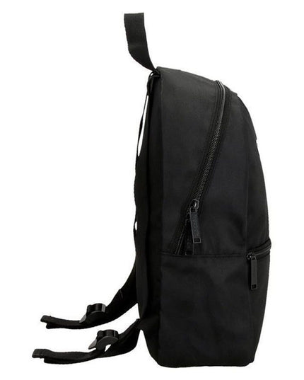 Ryggsäck Reebok Ashland, polyester, svart