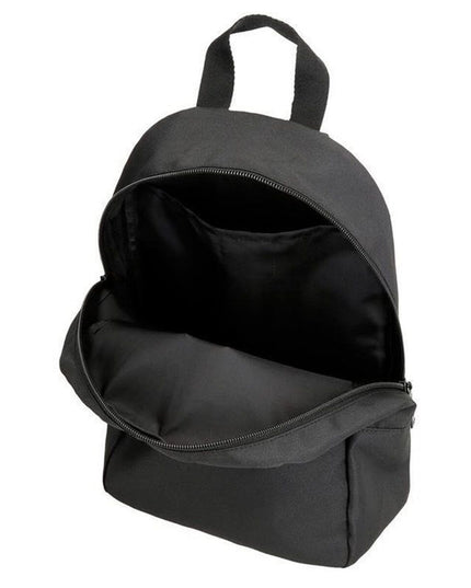 Ryggsäck Reebok Ashland, polyester, svart